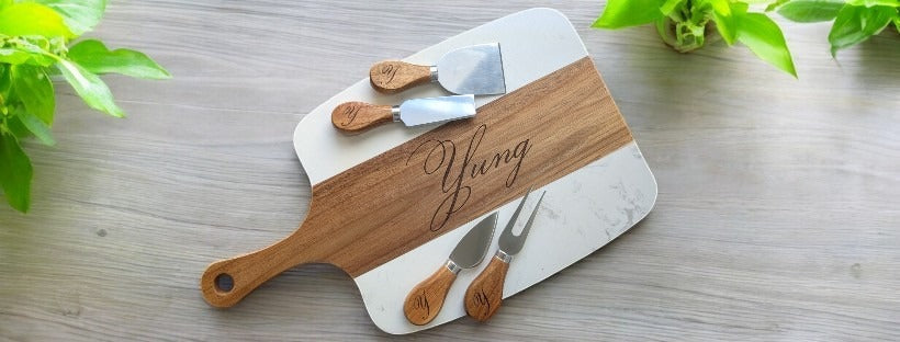 Why Personalized Gifts Make Every Occasion Extra Special