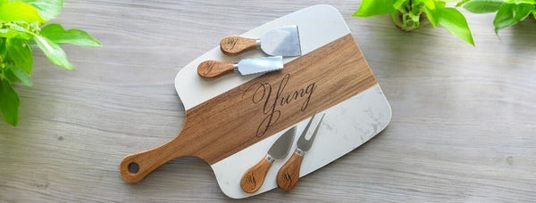 Why Personalized Gifts Make Every Occasion Extra Special