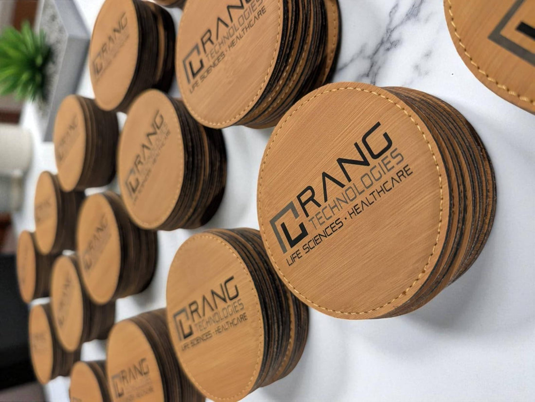 Corporate Gifting Made Easy: Why Personalized Gifts Work Best in the U.S.