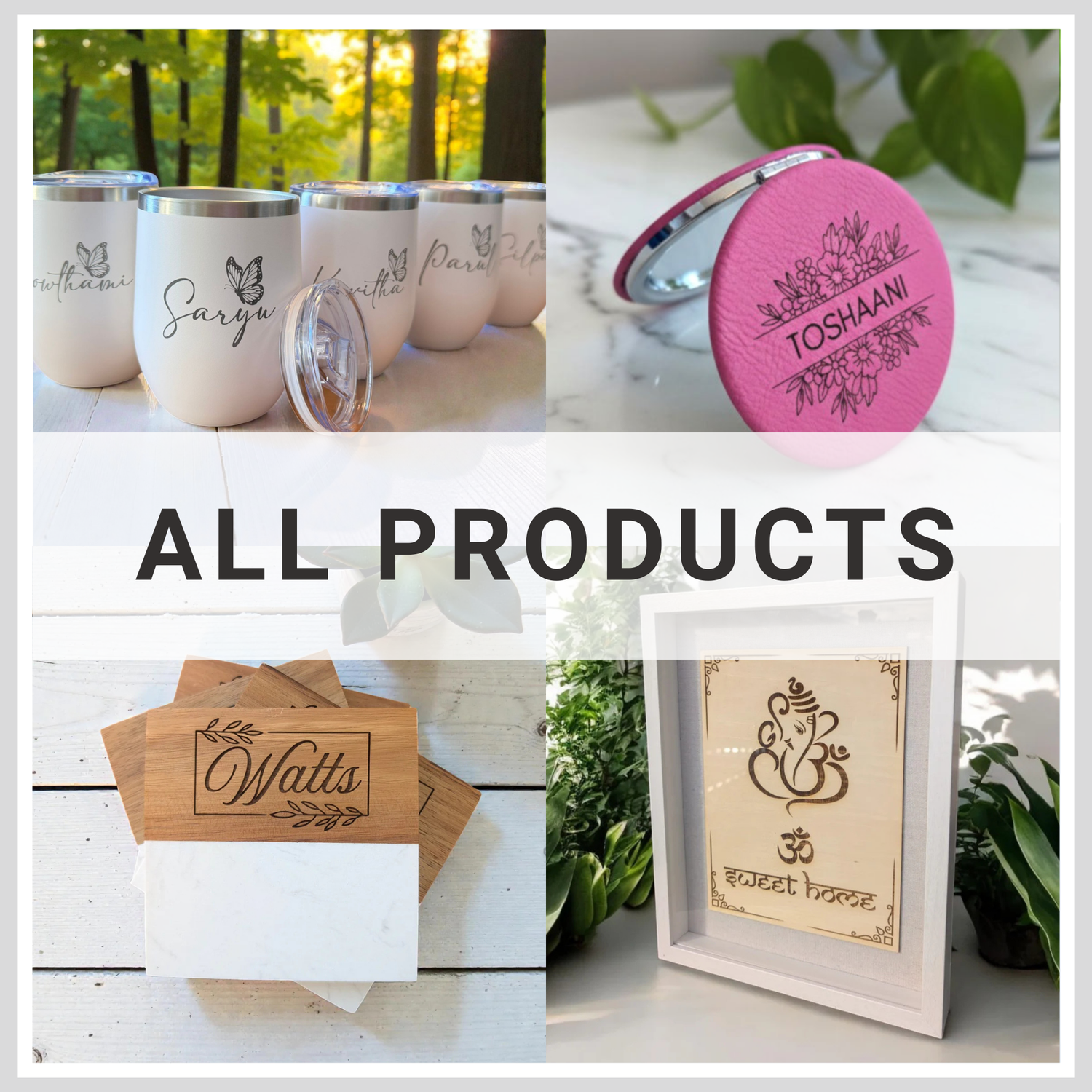 All Products