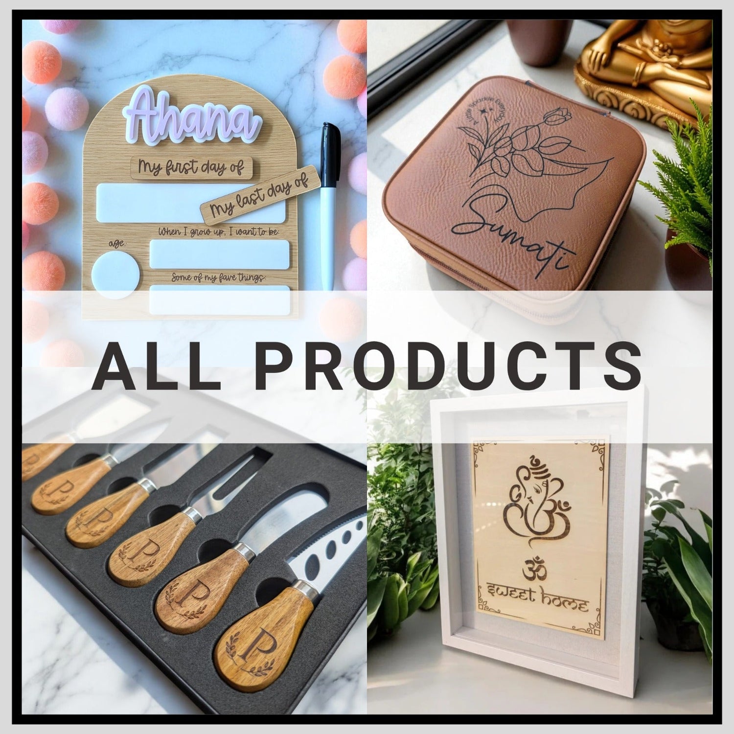 All Products
